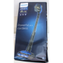 SALE OUT. Vacuum cleaner , XC8049/01 , Cordless operating , Handstick , - W , 25.2 V , Operating time (max) 70 min , Blue/Black , Warranty 24 month(s) , DAMAGED PACKAGING , Philips , Vacuum cleaner , XC8049/01 , Cordless operating , Handstick , - W , 25.2