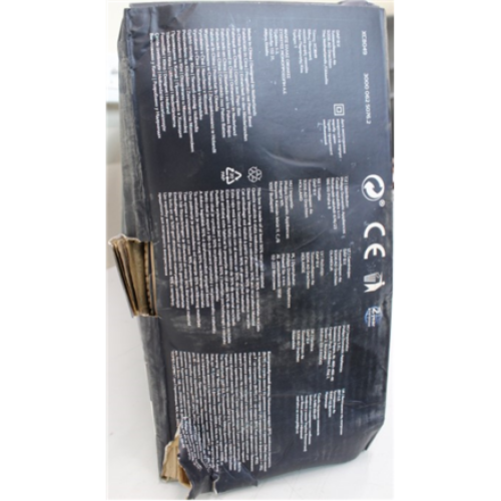 SALE OUT. Vacuum cleaner , XC8049/01 , Cordless operating , Handstick , - W , 25.2 V , Operating time (max) 70 min , Blue/Black , Warranty 24 month(s) , DAMAGED PACKAGING , Philips , Vacuum cleaner , XC8049/01 , Cordless operating , Handstick , - W , 25.2