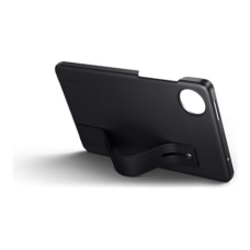 Xiaomi , Redmi Pad SE , Cover , Black , 8.7