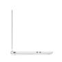 Lenovo Legion 5 15AGP11 AMD , Glacier White , 15.3 , OLED , WQXGA , 2560 x 1600 pixels , AMD Ryzen AI 7 , 450 , 16 GB , SODIMM DDR5 , Solid-state drive capacity 1000 GB , NVIDIA GeForce RTX 5060 , GDDR7 , 8 GB , Windows 11 Home , 802.11be , Bluetooth vers