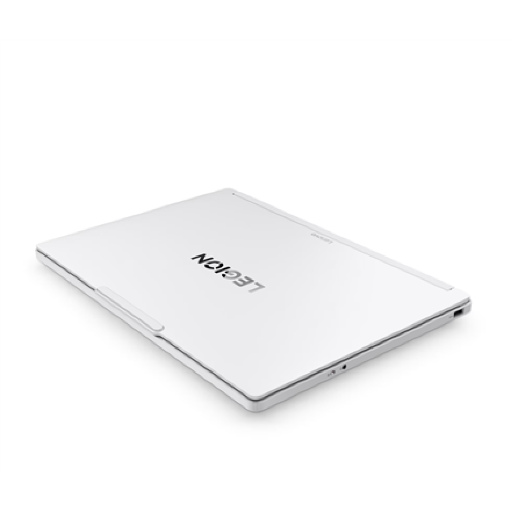 Lenovo Legion 5 15AGP11 AMD , Glacier White , 15.3 , OLED , WQXGA , 2560 x 1600 pixels , AMD Ryzen AI 7 , 450 , 16 GB , SODIMM DDR5 , Solid-state drive capacity 1000 GB , NVIDIA GeForce RTX 5060 , GDDR7 , 8 GB , Windows 11 Home , 802.11be , Bluetooth vers