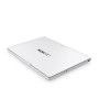 Lenovo Legion 5 15AGP11 AMD , Glacier White , 15.3 , OLED , WQXGA , 2560 x 1600 pixels , AMD Ryzen AI 7 , 450 , 16 GB , SODIMM DDR5 , Solid-state drive capacity 1000 GB , NVIDIA GeForce RTX 5060 , GDDR7 , 8 GB , Windows 11 Home , 802.11be , Bluetooth vers