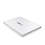 Lenovo Legion 5 15AGP11 AMD , Glacier White , 15.3 , OLED , WQXGA , 2560 x 1600 pixels , AMD Ryzen AI 7 , 450 , 16 GB , SODIMM DDR5 , Solid-state drive capacity 1000 GB , NVIDIA GeForce RTX 5060 , GDDR7 , 8 GB , Windows 11 Home , 802.11be , Bluetooth vers