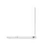 Lenovo Legion 5 15AGP11 AMD , Glacier White , 15.3 , OLED , WQXGA , 2560 x 1600 pixels , AMD Ryzen AI 7 , 450 , 16 GB , SODIMM DDR5 , Solid-state drive capacity 1000 GB , NVIDIA GeForce RTX 5060 , GDDR7 , 8 GB , Windows 11 Home , 802.11be , Bluetooth vers