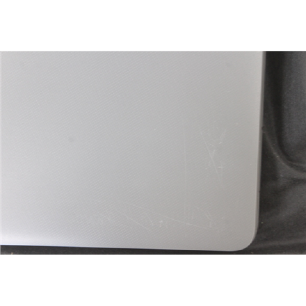 SALE OUT. Dell Latitude 3540 AG FHD i5-1335U/16GB/512GB/Intel Iris Xe/Win11 Pro/ENG backlit kbd/FP/3Y Basic OnSite Warranty , Dell Warranty 36 month(s) , REFURBISHED, SCRATCHED TOP COVER