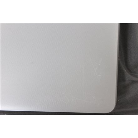 SALE OUT. Dell Latitude 3540 AG FHD i5-1335U/16GB/512GB/Intel Iris Xe/Win11 Pro/ENG backlit kbd/FP/3Y Basic OnSite Warranty , Dell Warranty 36 month(s) , REFURBISHED, SCRATCHED TOP COVER