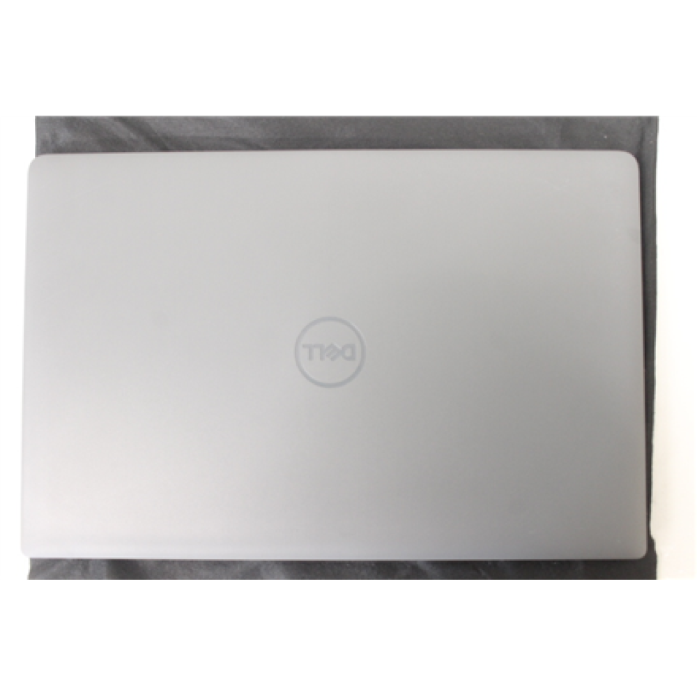 SALE OUT. Dell Latitude 3540 AG FHD i5-1335U/16GB/512GB/Intel Iris Xe/Win11 Pro/ENG backlit kbd/FP/3Y Basic OnSite Warranty , Dell Warranty 36 month(s) , REFURBISHED, SCRATCHED TOP COVER