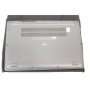 SALE OUT. Dell Latitude 3540 AG FHD i5-1335U/16GB/512GB/Intel Iris Xe/Win11 Pro/ENG backlit kbd/FP/3Y Basic OnSite Warranty , Dell Warranty 36 month(s) , REFURBISHED, SCRATCHED TOP COVER