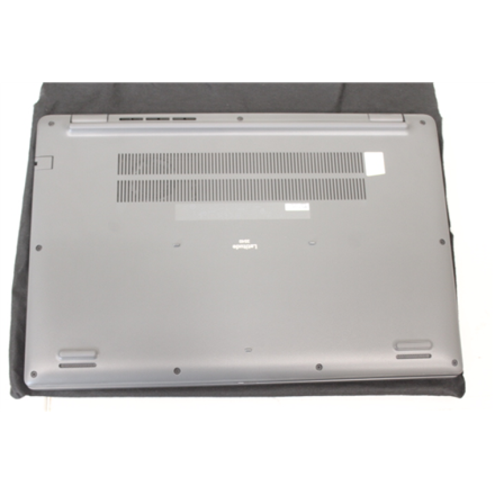 SALE OUT. Dell Latitude 3540 AG FHD i5-1335U/16GB/512GB/Intel Iris Xe/Win11 Pro/ENG backlit kbd/FP/3Y Basic OnSite Warranty , Dell Warranty 36 month(s) , REFURBISHED, SCRATCHED TOP COVER