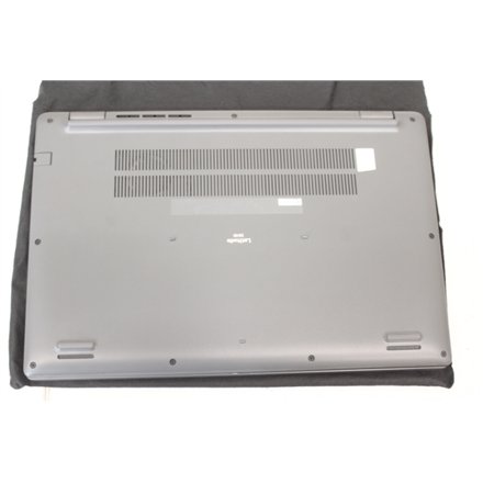 SALE OUT. Dell Latitude 3540 AG FHD i5-1335U/16GB/512GB/Intel Iris Xe/Win11 Pro/ENG backlit kbd/FP/3Y Basic OnSite Warranty , Dell Warranty 36 month(s) , REFURBISHED, SCRATCHED TOP COVER