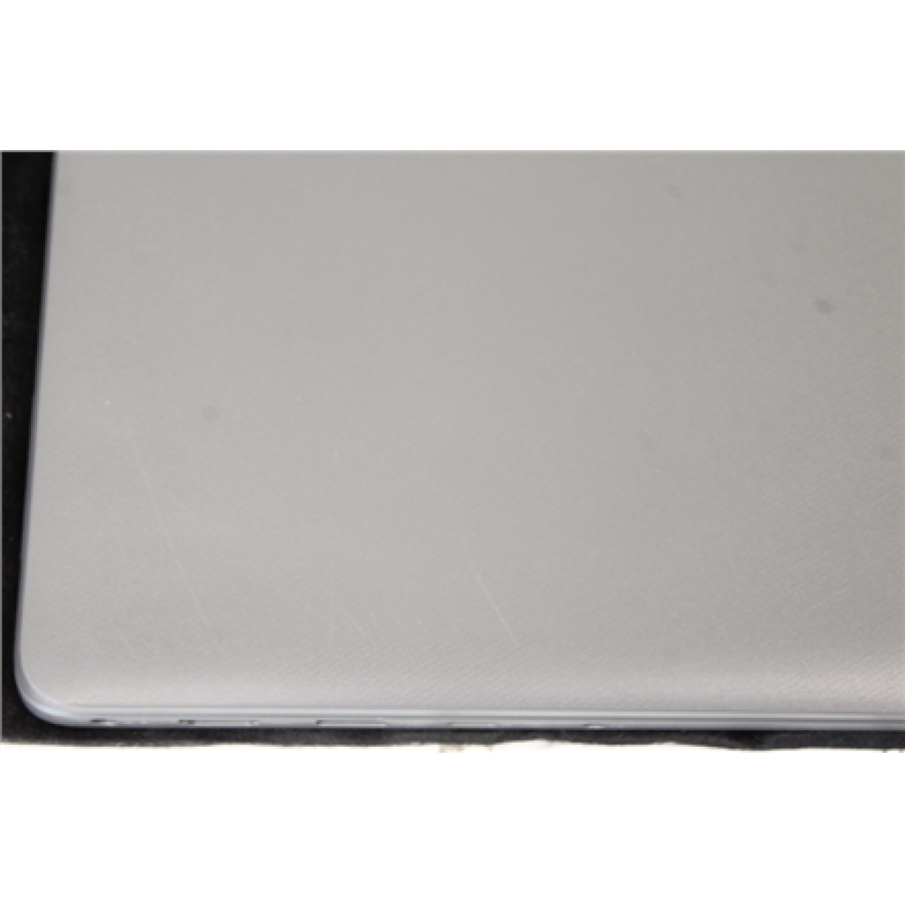 SALE OUT. Dell Latitude 3540 AG FHD i5-1335U/16GB/512GB/Intel Iris Xe/Win11 Pro/ENG backlit kbd/FP/3Y Basic OnSite Warranty , Dell Warranty 36 month(s) , REFURBISHED, SCRATCHED TOP COVER