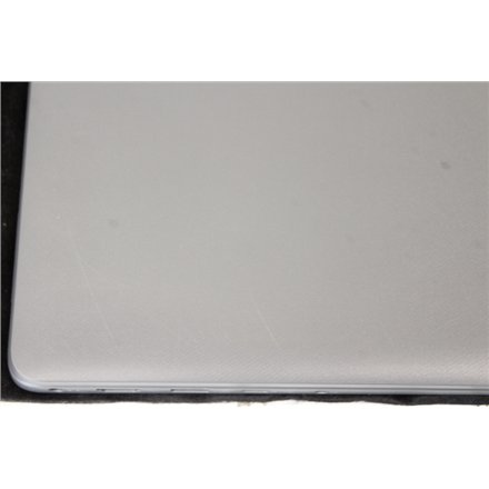 SALE OUT. Dell Latitude 3540 AG FHD i5-1335U/16GB/512GB/Intel Iris Xe/Win11 Pro/ENG backlit kbd/FP/3Y Basic OnSite Warranty , Dell Warranty 36 month(s) , REFURBISHED, SCRATCHED TOP COVER