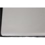 SALE OUT. Dell Latitude 3540 AG FHD i5-1335U/16GB/512GB/Intel Iris Xe/Win11 Pro/ENG backlit kbd/FP/3Y Basic OnSite Warranty , Dell Warranty 36 month(s) , REFURBISHED, SCRATCHED TOP COVER
