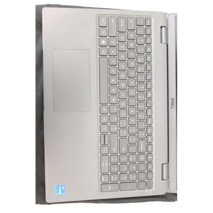 SALE OUT. Dell Latitude 3540 AG FHD i5-1335U/16GB/512GB/Intel Iris Xe/Win11 Pro/ENG backlit kbd/FP/3Y Basic OnSite Warranty , Dell Warranty 36 month(s) , REFURBISHED, SCRATCHED TOP COVER