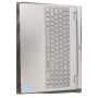 SALE OUT. Dell Latitude 3540 AG FHD i5-1335U/16GB/512GB/Intel Iris Xe/Win11 Pro/ENG backlit kbd/FP/3Y Basic OnSite Warranty , Dell Warranty 36 month(s) , REFURBISHED, SCRATCHED TOP COVER