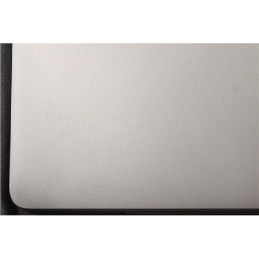 SALE OUT. Dell Latitude 3540 AG FHD i5-1335U/16GB/512GB/Intel Iris Xe/Win11 Pro/ENG backlit kbd/FP/3Y Basic OnSite Warranty , Dell Warranty 36 month(s) , REFURBISHED, SCRATCHED TOP COVER