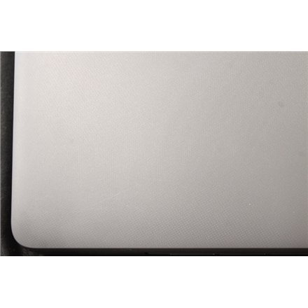 SALE OUT. Dell Latitude 3540 AG FHD i5-1335U/16GB/512GB/Intel Iris Xe/Win11 Pro/ENG backlit kbd/FP/3Y Basic OnSite Warranty , Dell Warranty 36 month(s) , REFURBISHED, SCRATCHED TOP COVER
