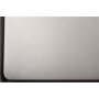 SALE OUT. Dell Latitude 3540 AG FHD i5-1335U/16GB/512GB/Intel Iris Xe/Win11 Pro/ENG backlit kbd/FP/3Y Basic OnSite Warranty , Dell Warranty 36 month(s) , REFURBISHED, SCRATCHED TOP COVER