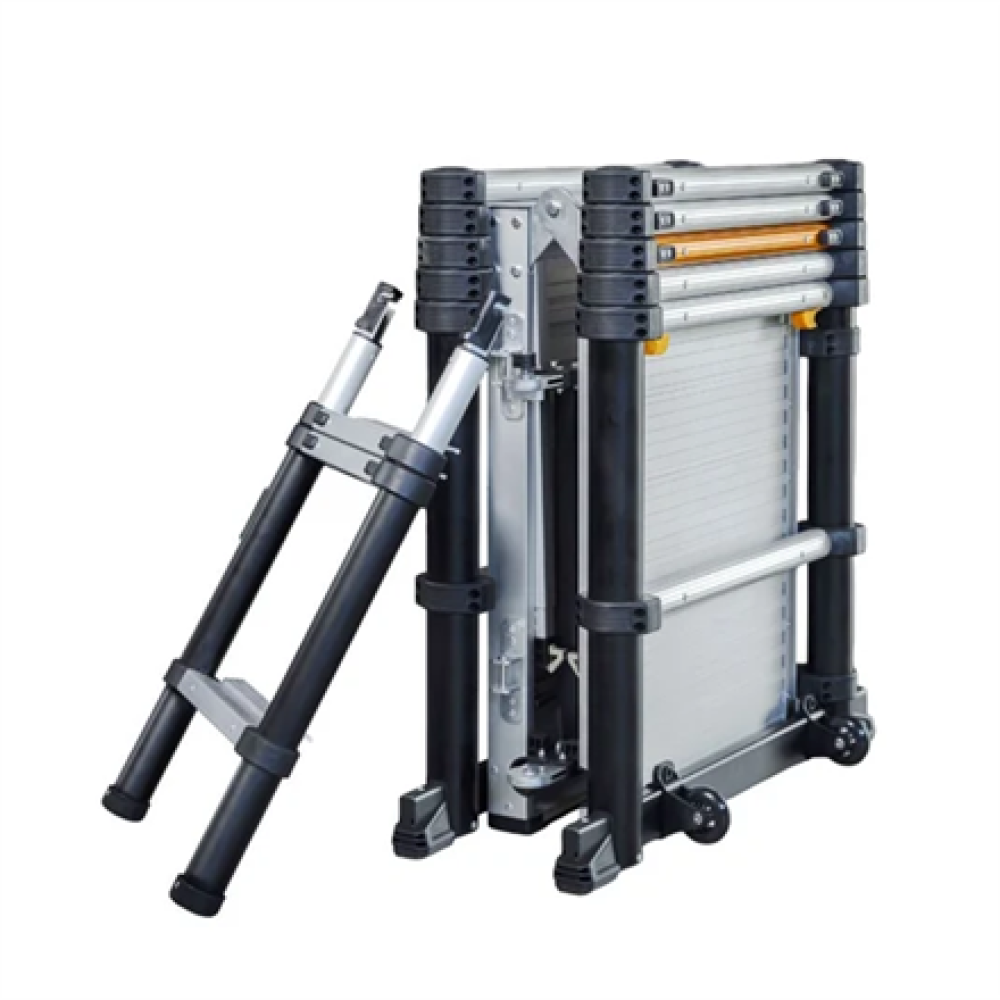 Batavia B.V. Telescopic Scaffold , Giraffe Air 7065242