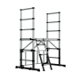 Batavia B.V. Telescopic Scaffold , Giraffe Air 7065242