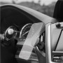 ColorWay , Air Vent-4 , Magnetic Car Holder For Smartphone , Adjustable , Magnetic , Black , Car air duct deflector mount. The non-slip surface of the holder pads will protect the dashboard from damage and scratches and prevent the possibility of slipping