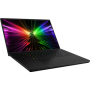 Razer Blade 16 , Black , 16 , QHD+ , 2560 x 1600 pixels , 240 Hz , Intel , i9-14900HX , 16 GB , DDR5 , Storage drive capacity 1000 GB , NVIDIA GeForce RTX 4070 , GDDR6 , 8 GB , Windows 11 Home , Keyboard language US , Keyboard backlit