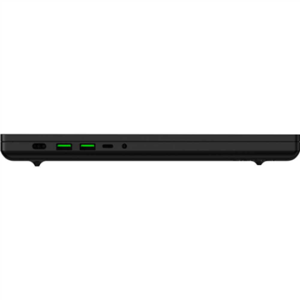 Razer Blade 16 , Black , 16 , QHD+ , 2560 x 1600 pixels , 240 Hz , Intel , i9-14900HX , 16 GB , DDR5 , Storage drive capacity 1000 GB , NVIDIA GeForce RTX 4070 , GDDR6 , 8 GB , Windows 11 Home , Keyboard language US , Keyboard backlit