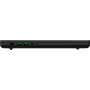 Razer Blade 16 , Black , 16 , QHD+ , 2560 x 1600 pixels , 240 Hz , Intel , i9-14900HX , 16 GB , DDR5 , Storage drive capacity 1000 GB , NVIDIA GeForce RTX 4070 , GDDR6 , 8 GB , Windows 11 Home , Keyboard language US , Keyboard backlit