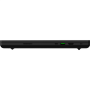 Razer Blade 16 , Black , 16 , QHD+ , 2560 x 1600 pixels , 240 Hz , Intel , i9-14900HX , 16 GB , DDR5 , Storage drive capacity 1000 GB , NVIDIA GeForce RTX 4070 , GDDR6 , 8 GB , Windows 11 Home , Keyboard language US , Keyboard backlit