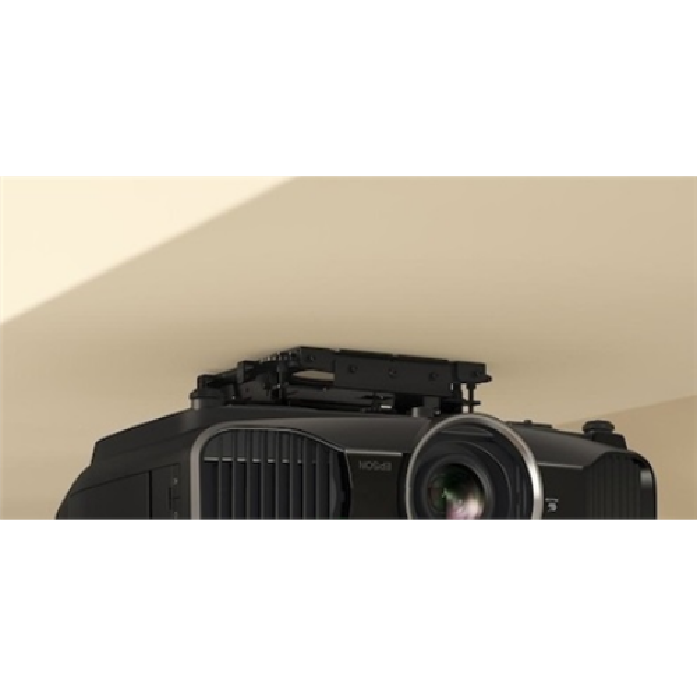 Epson Ceiling Mount - ELPMB30 - Low profile