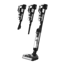 Jimmy Vacuum cleaner and washer , PW11 , Cordless operating , Washing function , 400 W , 21.6 V , Operating time (max) 75 min , Black/Silver , Warranty 24 month(s)