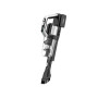 Jimmy , Vacuum cleaner and washer , PW11 , Cordless operating , Washing function , 400 W , 21.6 V , Operating time (max) 75 min , Black/Silver , Warranty 24 month(s)