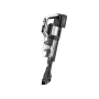 Jimmy Vacuum cleaner and washer , PW11 , Cordless operating , Washing function , 400 W , 21.6 V , Operating time (max) 75 min , Black/Silver , Warranty 24 month(s)