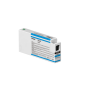 Epson Singlepack T54X200 UltraChrome HDX/HD , Ink Cartrige , Cyan