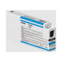 Epson Singlepack T54X200 UltraChrome HDX/HD , Ink Cartrige , Cyan