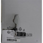 SALE OUT. , MOVA MRAK77 Auxiliary Cleaning Kit for V50 Ultra , DAMAGED PACKAGING