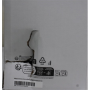 SALE OUT. , MOVA MRAK77 Auxiliary Cleaning Kit for V50 Ultra , DAMAGED PACKAGING