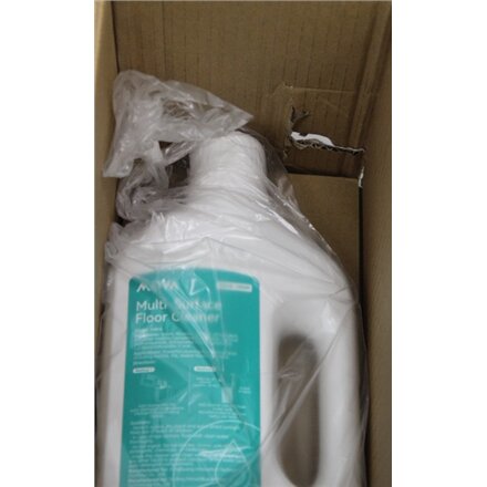 SALE OUT. , MOVA MRAK77 Auxiliary Cleaning Kit for V50 Ultra , DAMAGED PACKAGING
