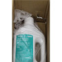 SALE OUT. , MOVA MRAK77 Auxiliary Cleaning Kit for V50 Ultra , DAMAGED PACKAGING