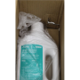 SALE OUT. , MOVA MRAK77 Auxiliary Cleaning Kit for V50 Ultra , DAMAGED PACKAGING