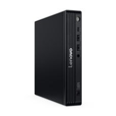 Lenovo ThinkCentre , M70q G6 , Desktop , Tiny , Intel Core Ultra 5 , 225T , Internal memory 32 GB , SO-DIMM DDR5 , 512 GB , Intel Graphics , Keyboard language English , Windows 11 Pro , Warranty 36 month(s)