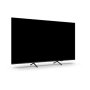 Philips 4K QLED Ambilight TV , 55PQS8611/12 , 55 , Smart TV , TITAN OS , UHD , Black