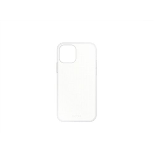 Fixed , Slim AntiUV , Back cover , Xiaomi , Redmi Note 13 , TPU , Transparent