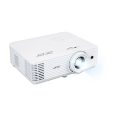 Acer H6546Ki Projector, DLP, FHD, 5200lm, 10000:1, White , Acer
