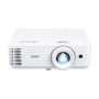 Acer H6546Ki Projector, DLP, FHD, 5200lm, 10000:1, White , Acer