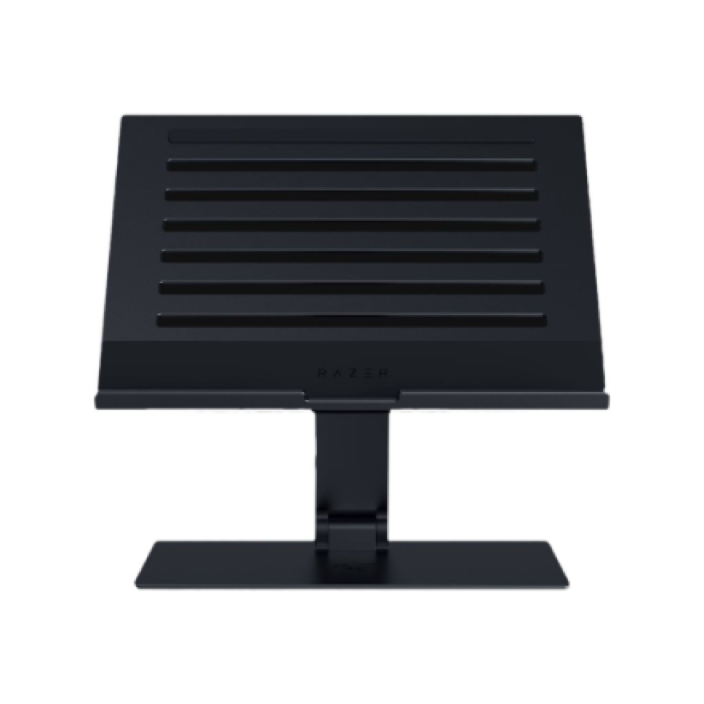 Razer Adjustable Laptop Stand , Razer