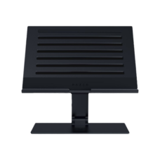 Razer Adjustable Laptop Stand , Razer