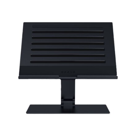 Razer Adjustable Laptop Stand , Razer