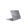 Lenovo , ThinkBook 14 (Gen 6) , Grey , 14 , IPS , WUXGA , 1920 x 1200 pixels , Anti-glare , Intel Core i7 , i7-13700H , 16 GB , DDR5-5200 , Intel Iris Xe Graphics , Windows 11 Pro , 802.11ax , Bluetooth version 5.1 , Keyboard language English , Keyboard b