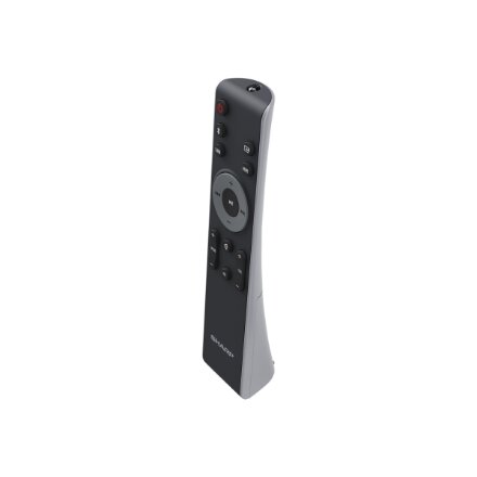 Sharp HT-SBW460 3.1 Soundbar with Wireless Subwoofer and Dolby Atmos for TV above 40, HDMI ARC/CEC, Bluetooth, 95cm, Black , Sharp , TV SoundBar with Wireless Subwoofer , HT-SBW460 , Black , No , USB port , Bluetooth , 440 W , Wireless connection